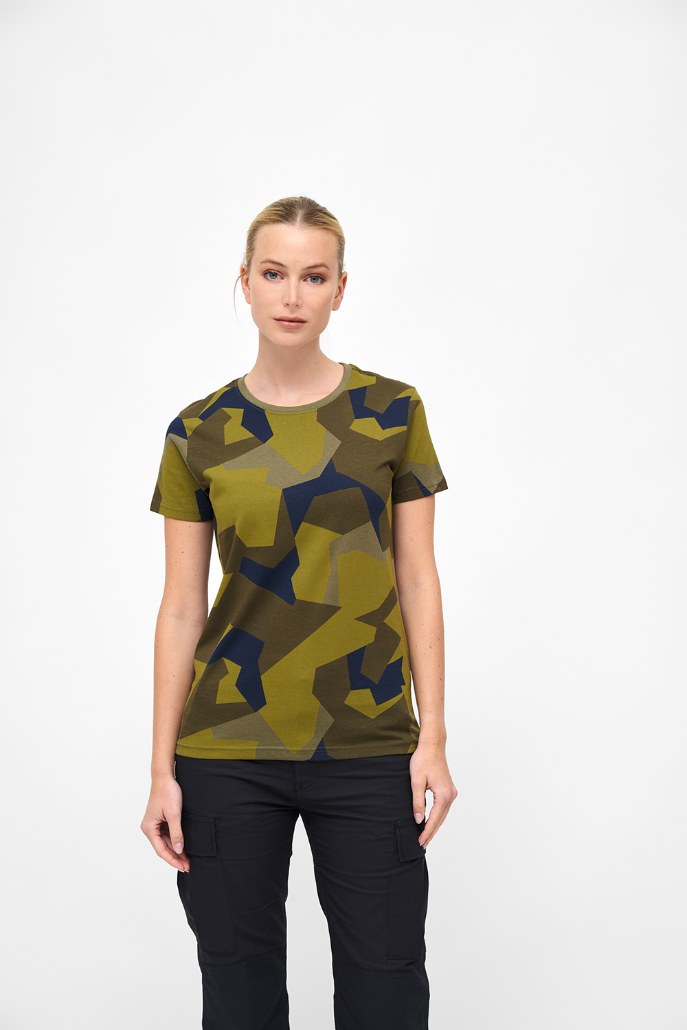 Women T-Shirt