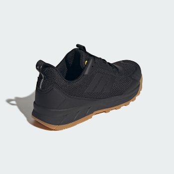 adidas TORAVA M S3S ESD SICHERHEITSSCHUHE black/natural