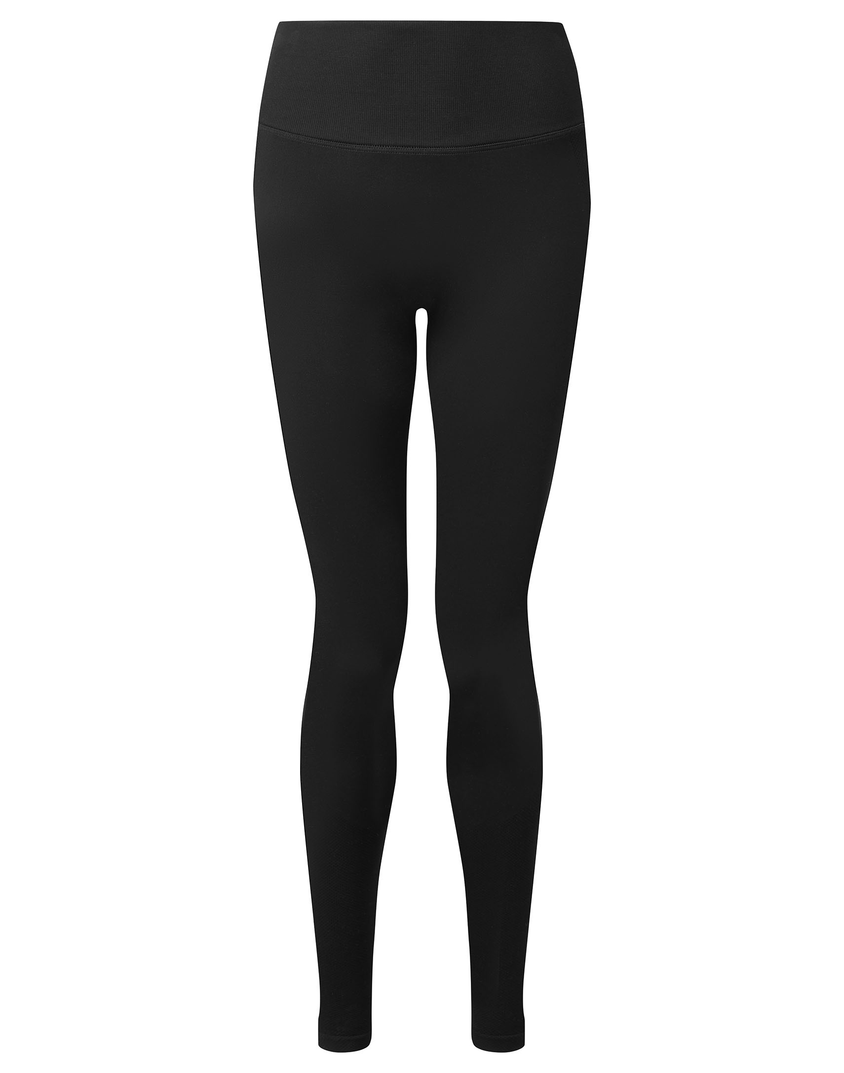 Hose – Women´s Recycled Scrunch Leggings