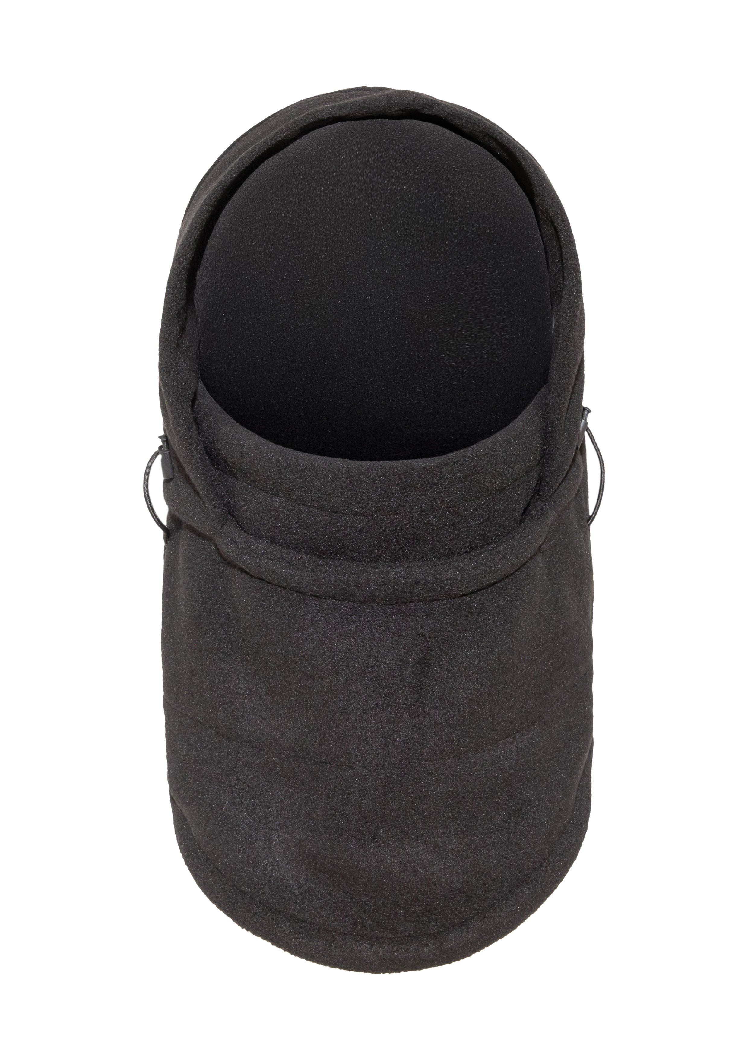 Mütze – Winter Balaclava Meribel