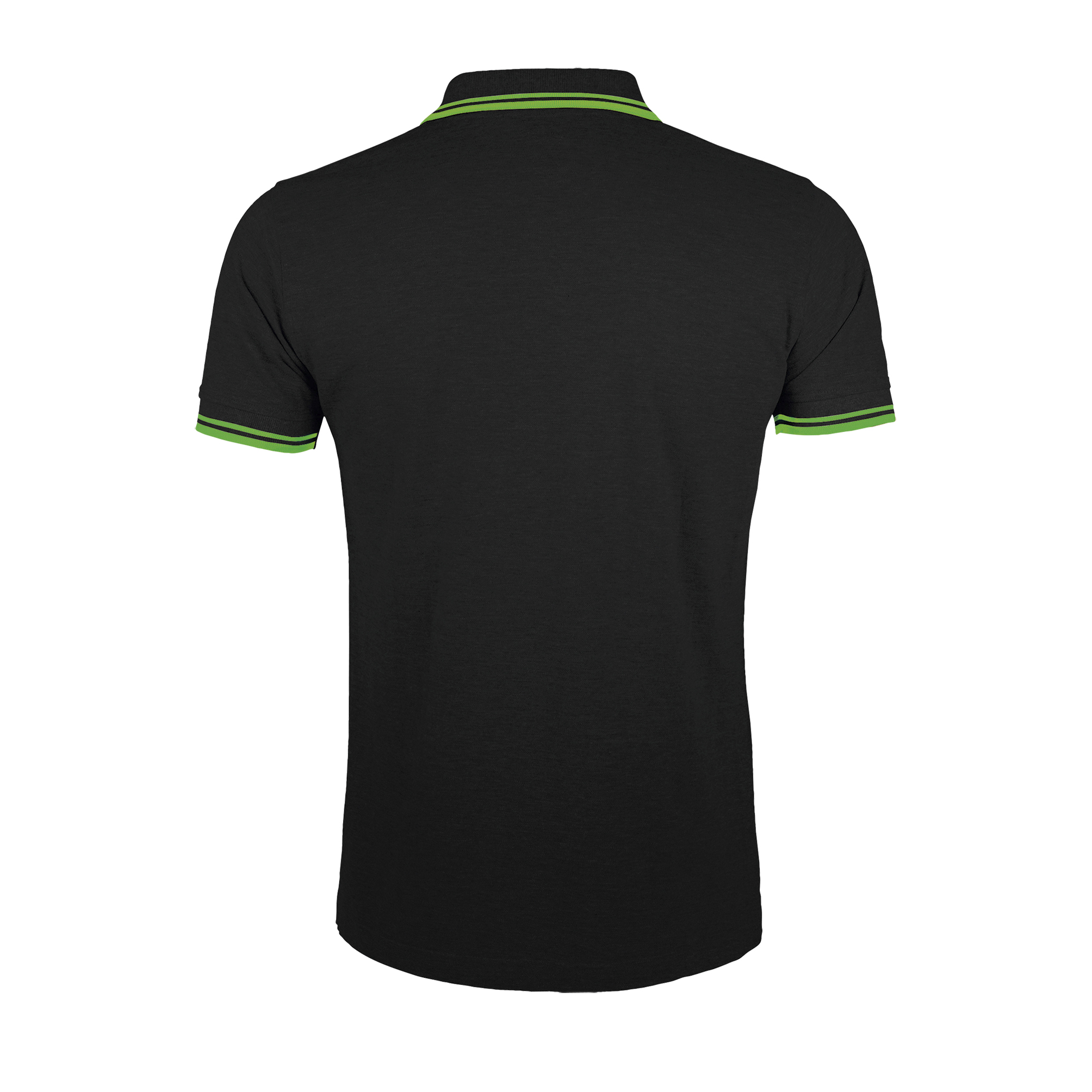 Men´s Polo Shirt Pasadena