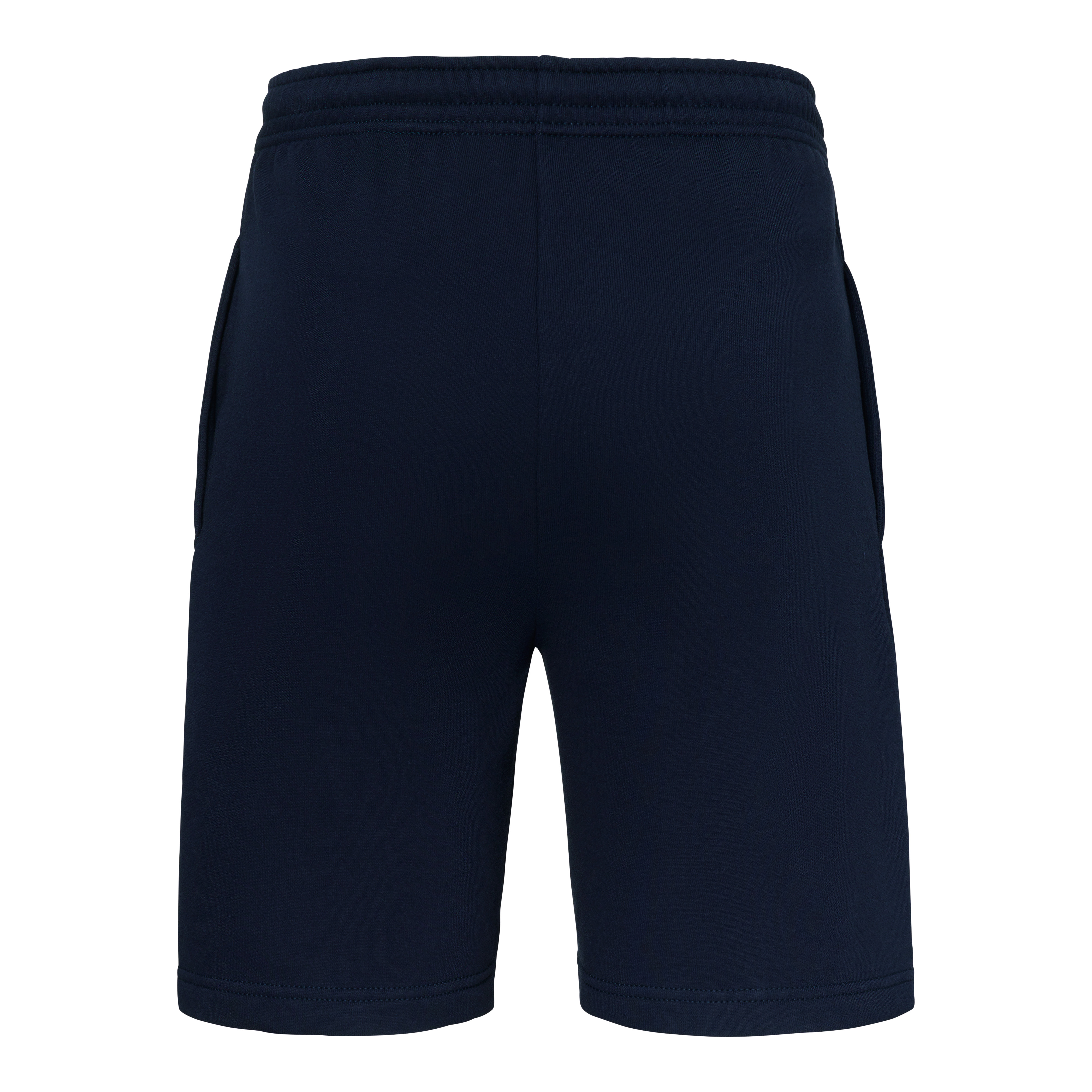 ICONIC 250 Shorts