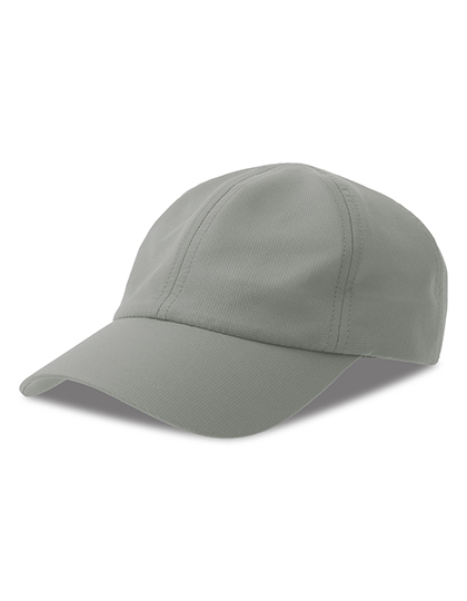 Isar Cap