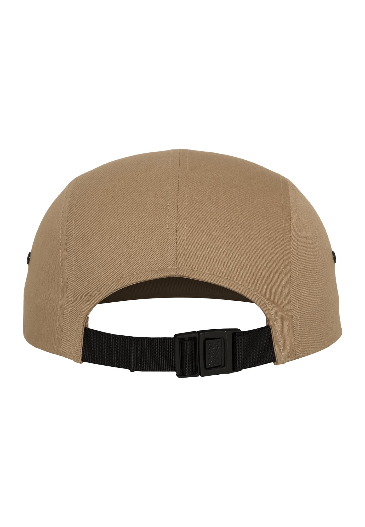 Classic Jockey Cap