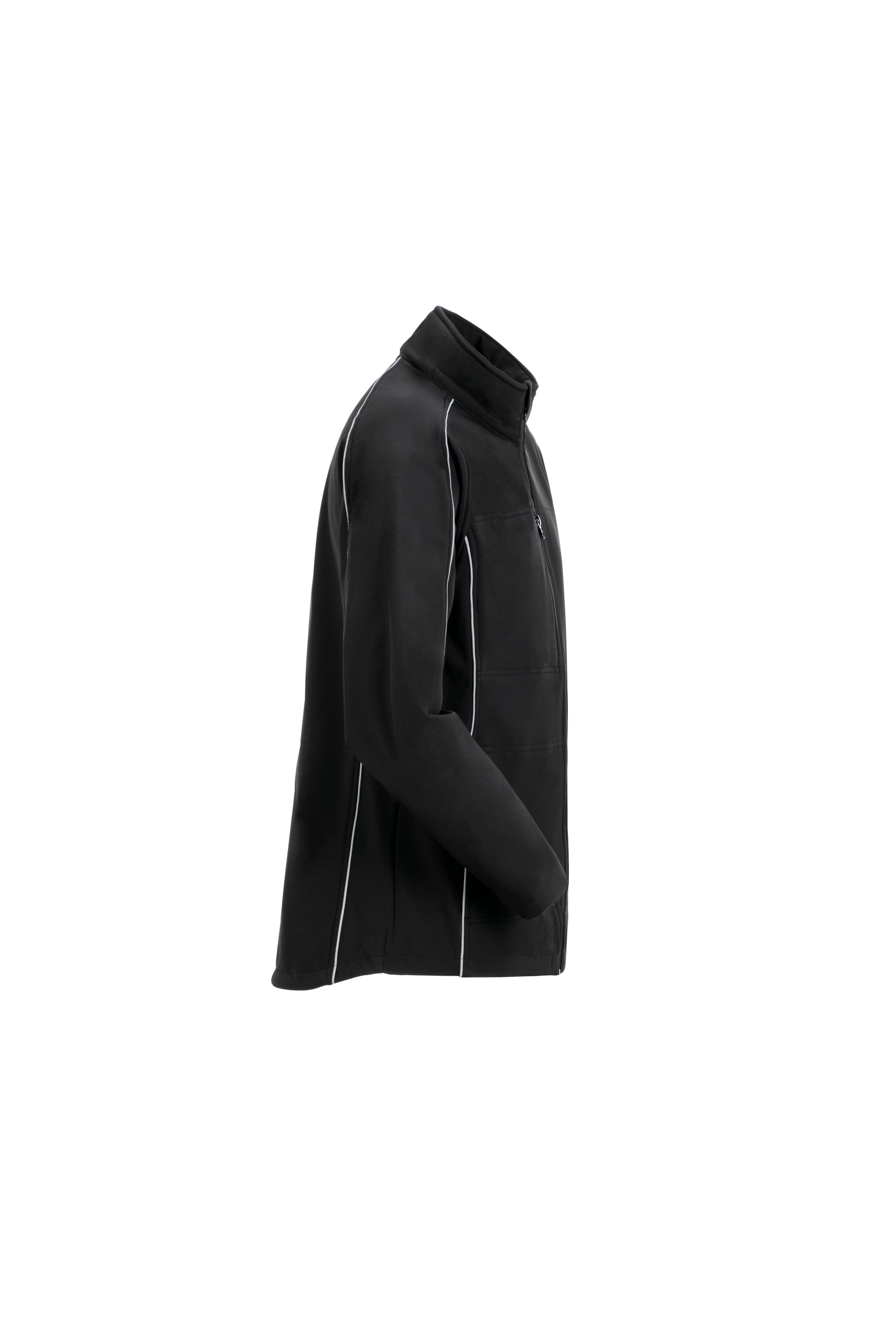 PLANAM Twilight Softshelljacke Outdoor