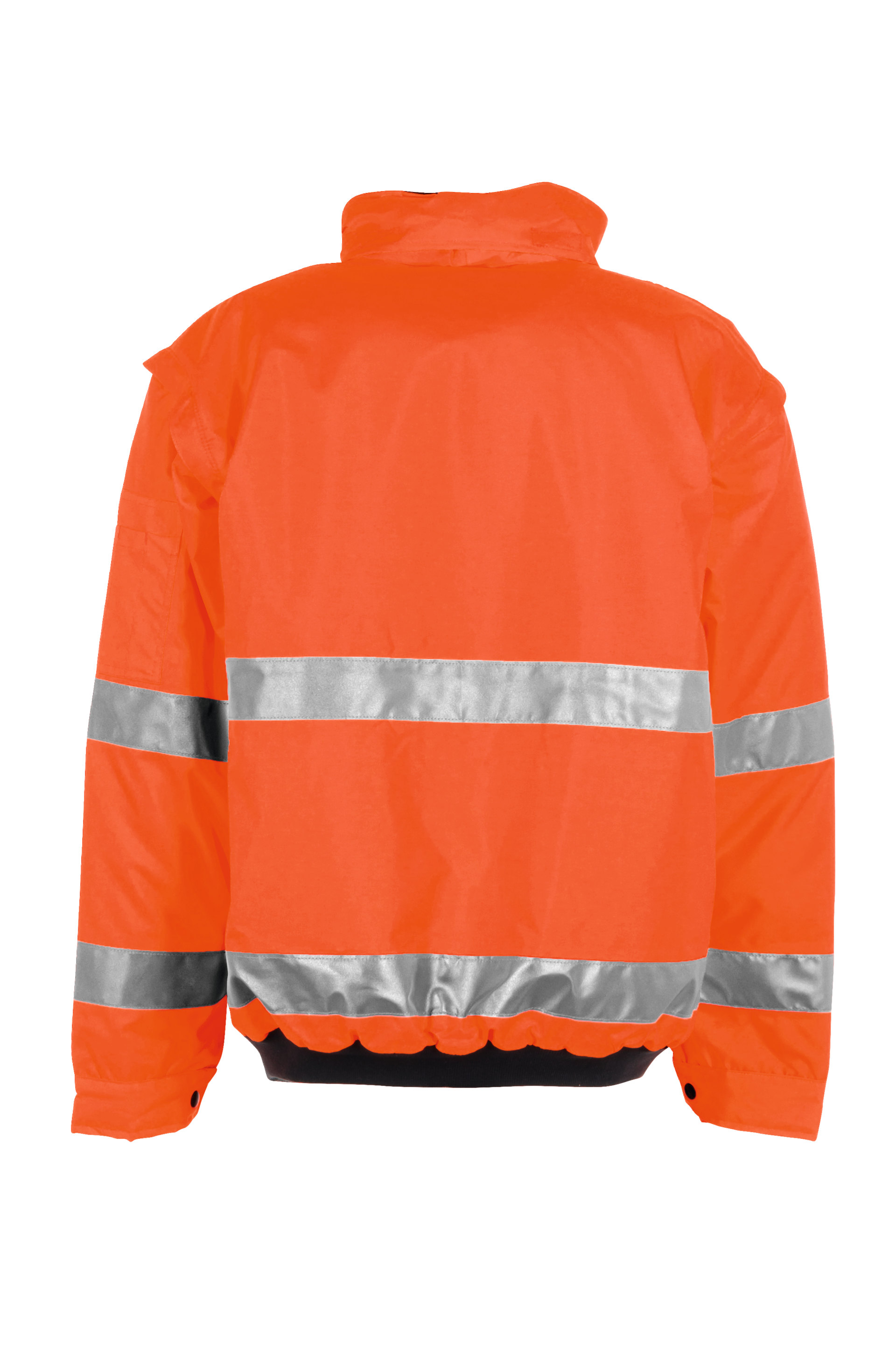 PLANAM Pilotenjacke Warnschutz