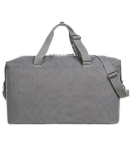 Tasche – Sport/Travel Bag Loom