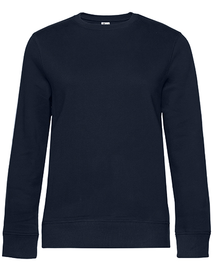 Sweatshirt – QUEEN Crew Neck Sweat_°