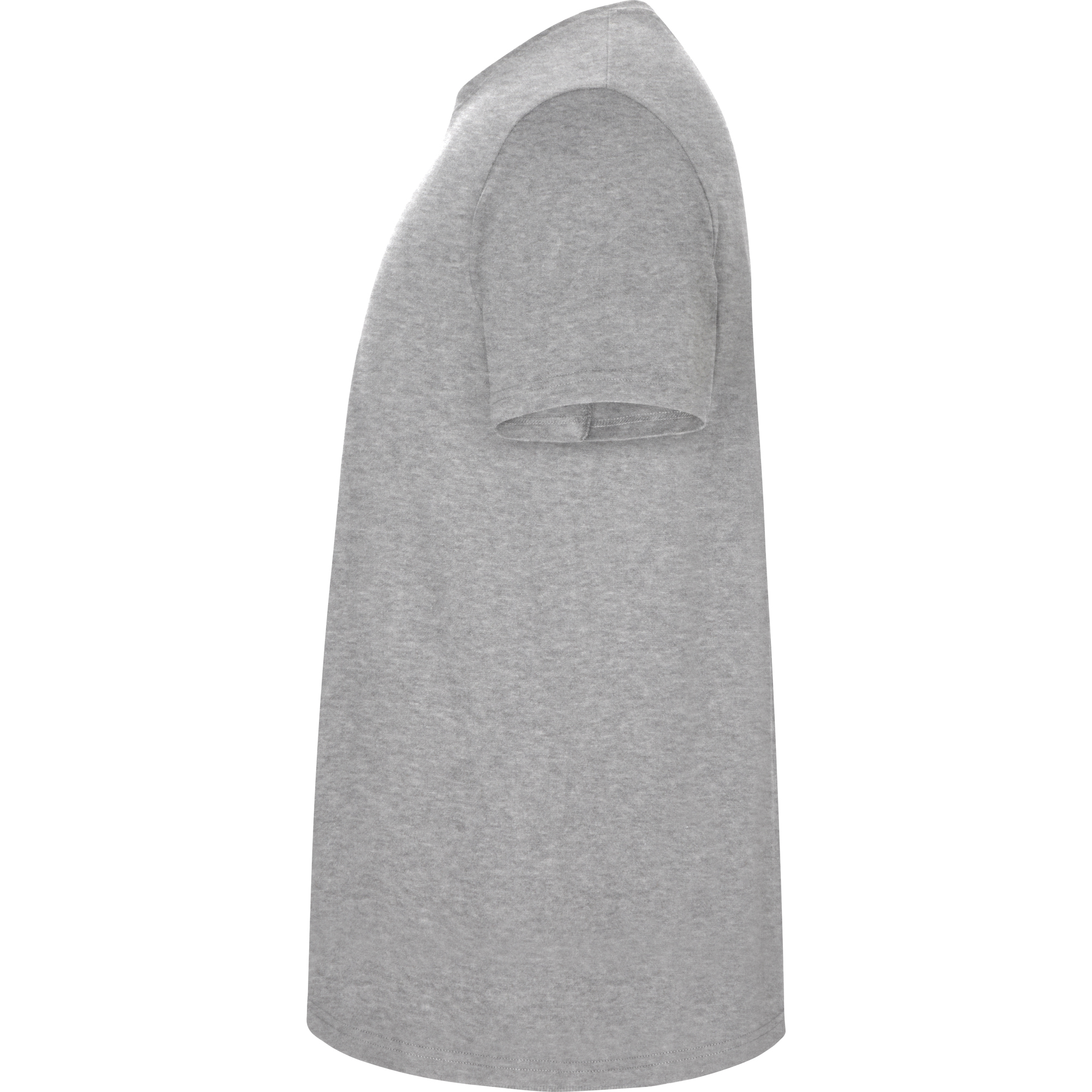 Stafford T-Shirt