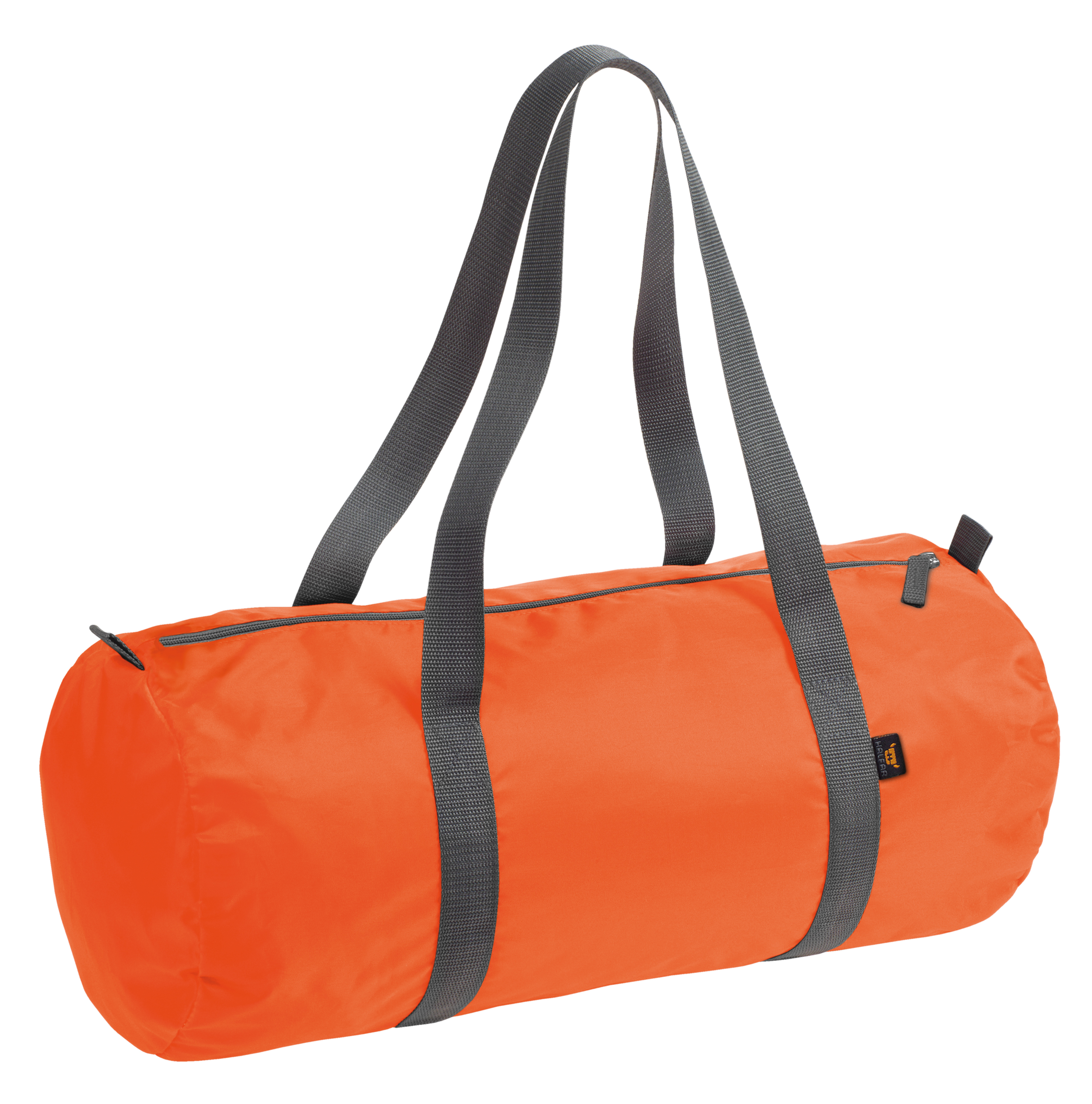 Tasche – Sport Bag Canny