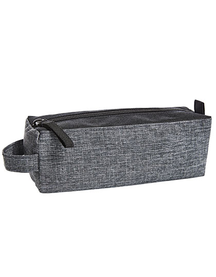 Tasche – Case Elegance