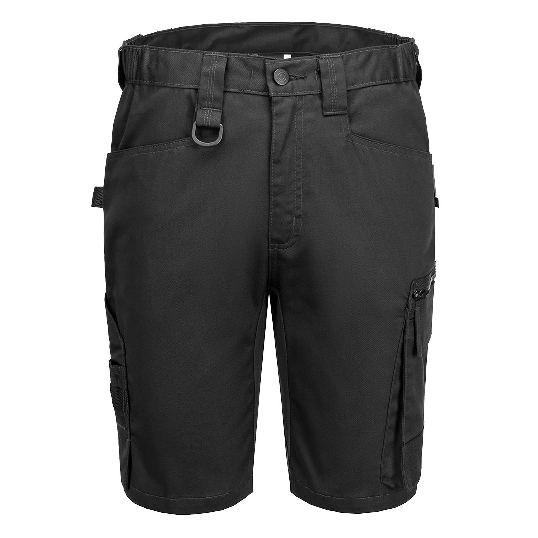 WX2 Eco Handwerker Shorts