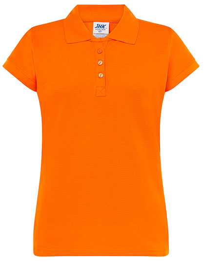 Ladies´ Polo Regular