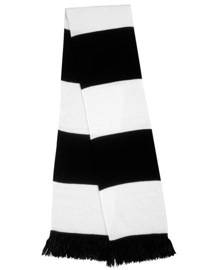 Schal – Team Scarf