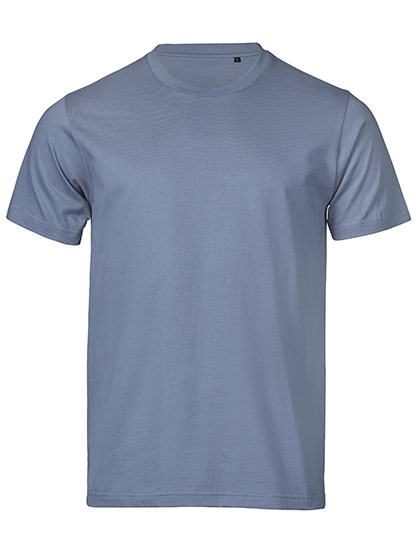T-Shirt – UNLABELED Luxury Tee
