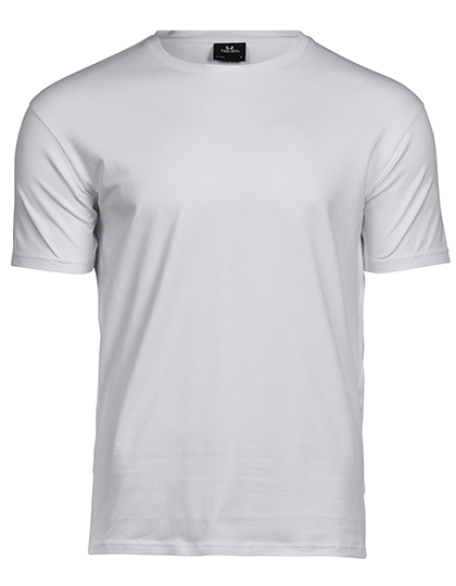 T-Shirt – Stretch Tee