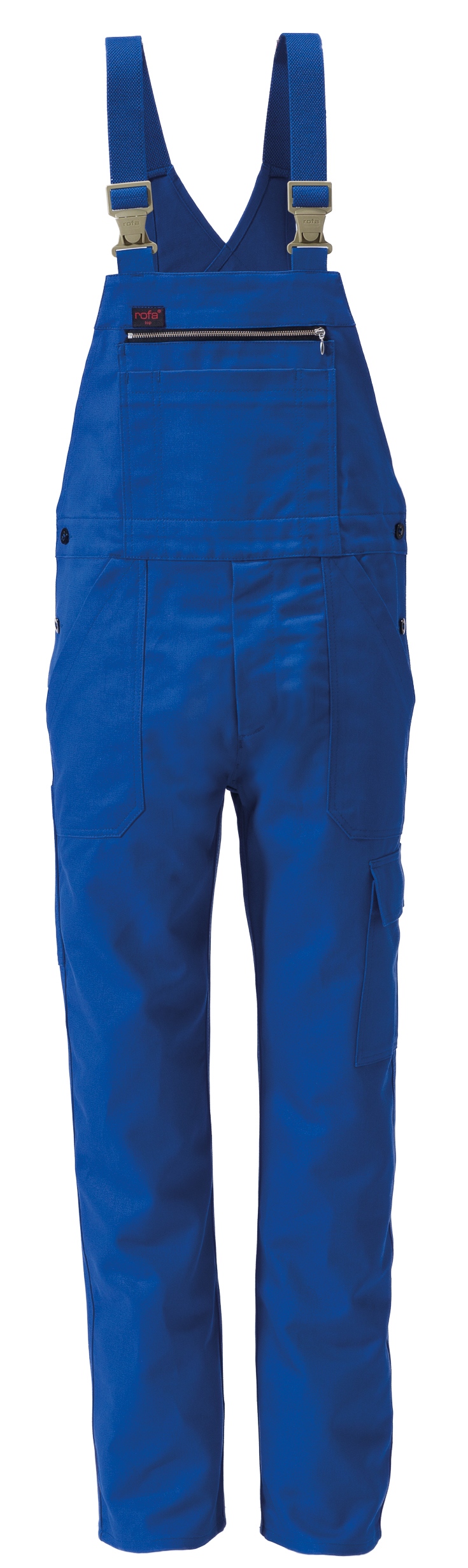 Latzhose 011741