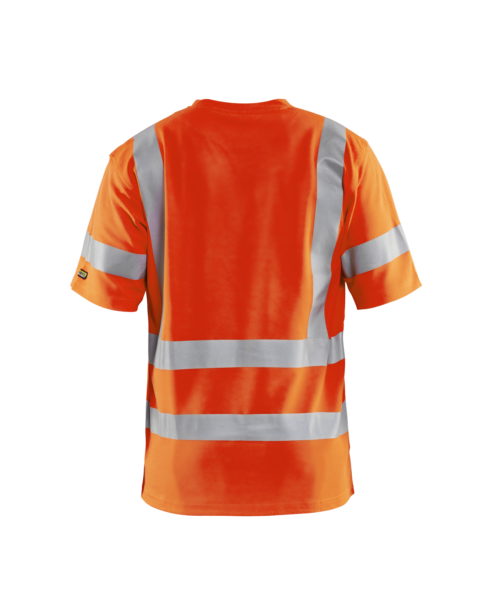 High Vis UV T-Shirt