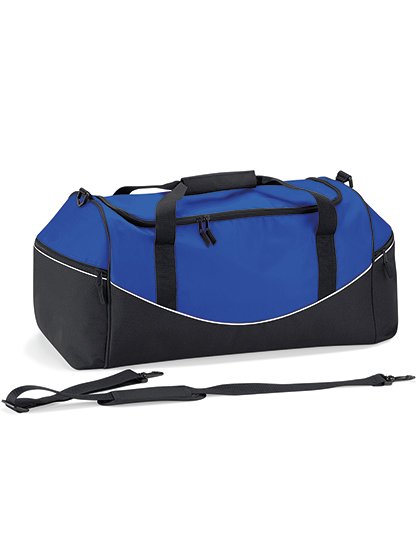 Tasche – Teamwear Holdall