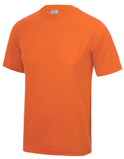 T-Shirt – Cool T