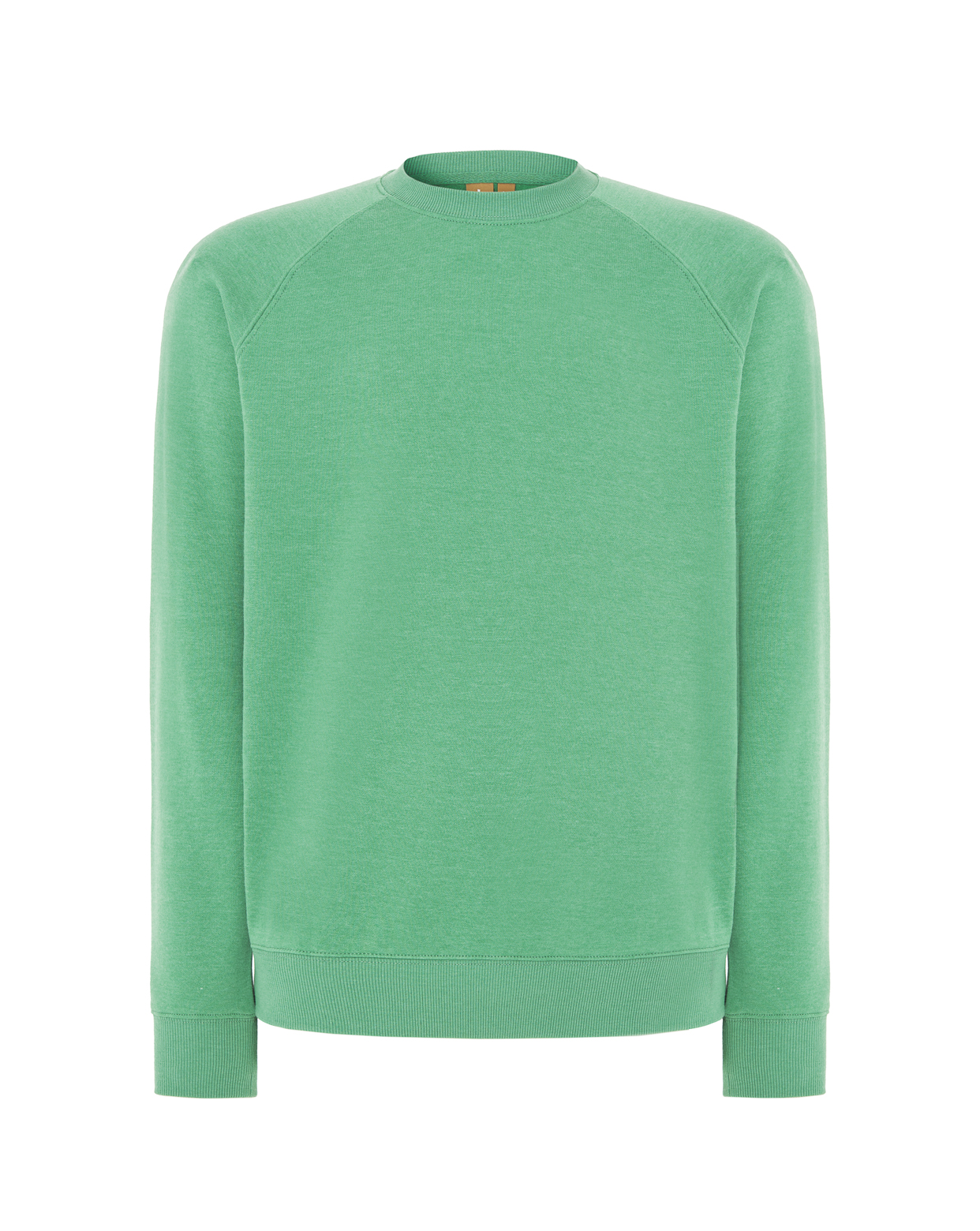 Sweatshirt – Unisex Classic Sweat Everest