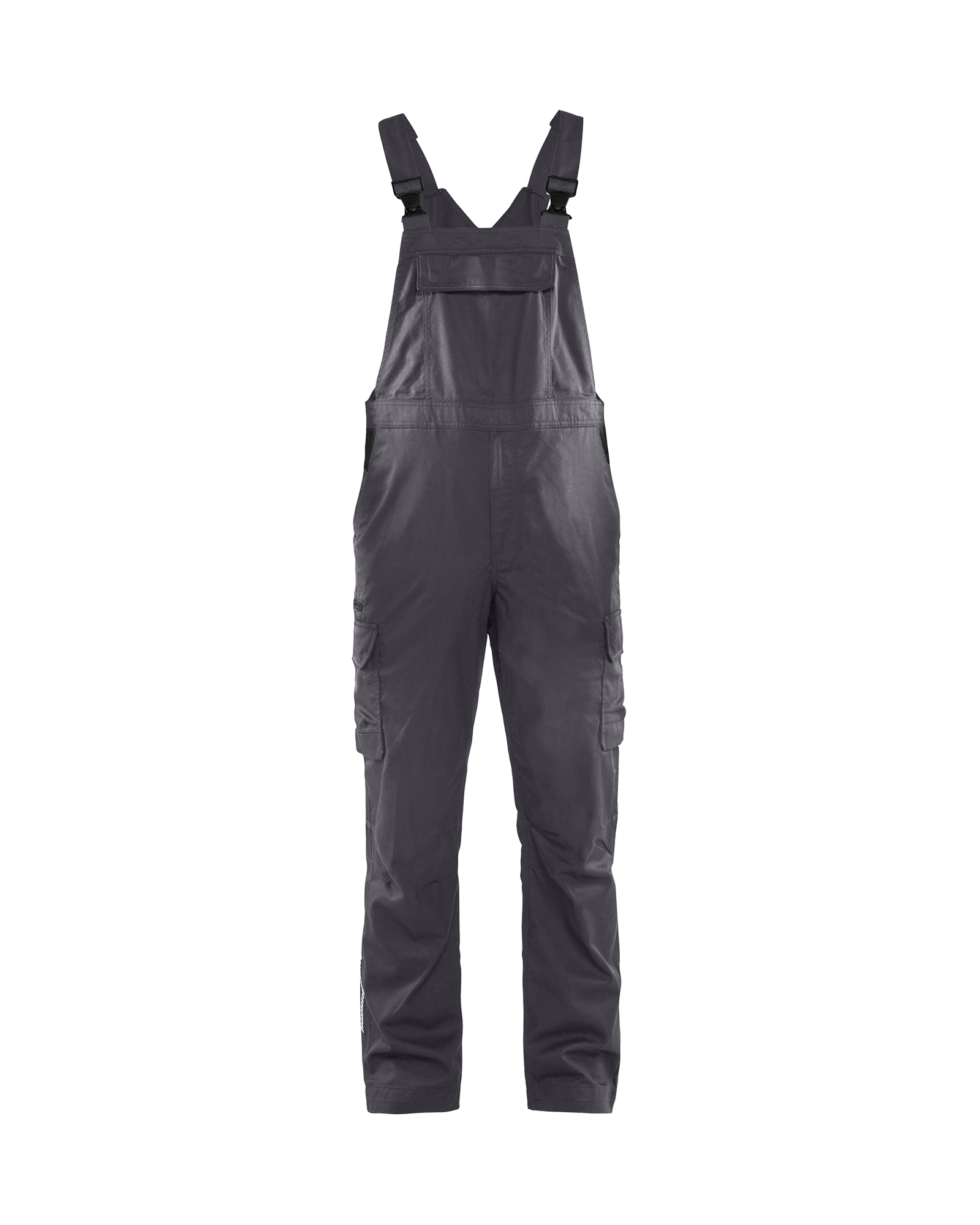 Industrie Latzhose