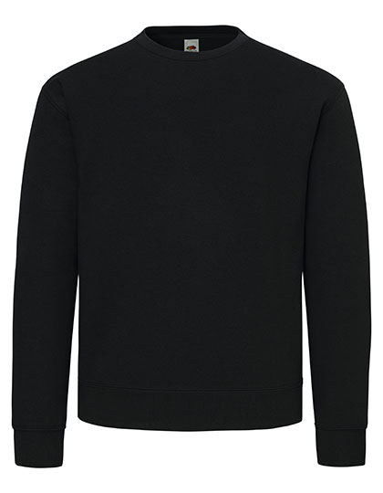 Sweatshirt – Supercotton Sweat