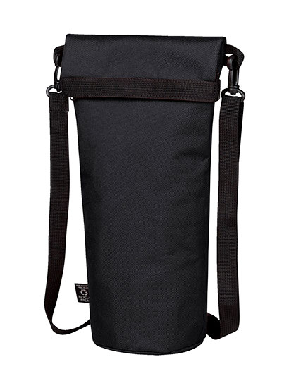 Tasche – Thermo Bag Bottle