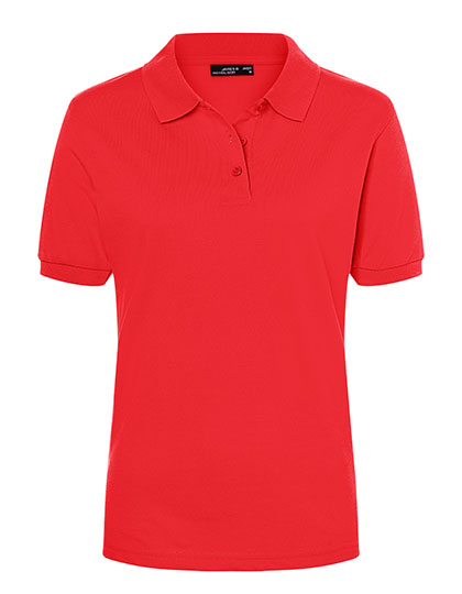 Ladies´ Classic Polo