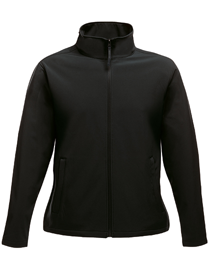 Regatta Professional Damen Women´S Ablaze Printable Softshell Jacket