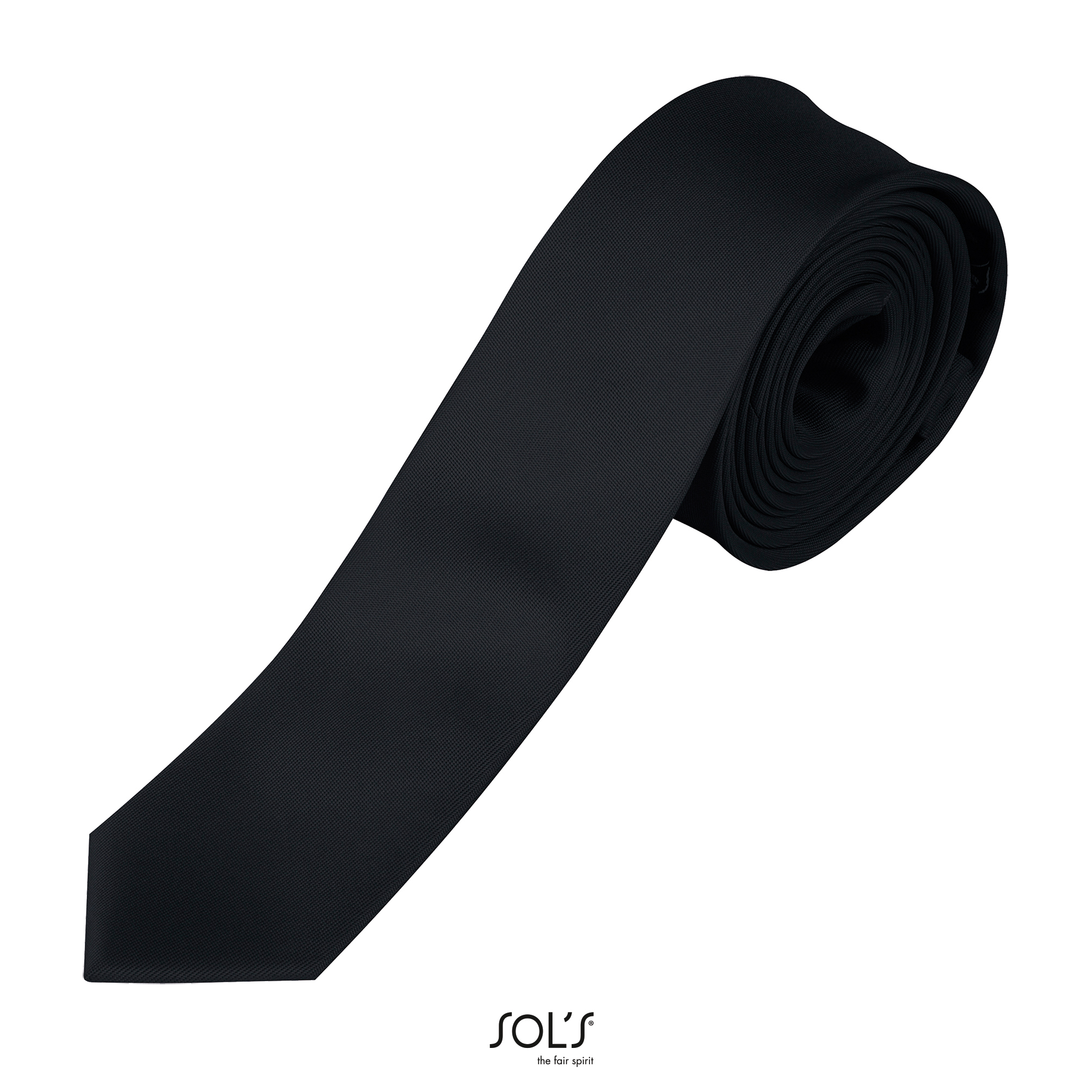 Krawatte – Slim Tie Gatsby
