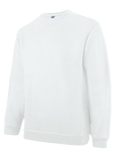 Sweatshirt – Best Value Sweat