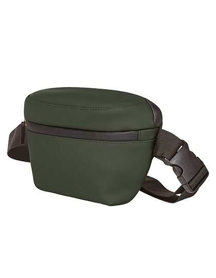 Tasche – Waist Bag Pure