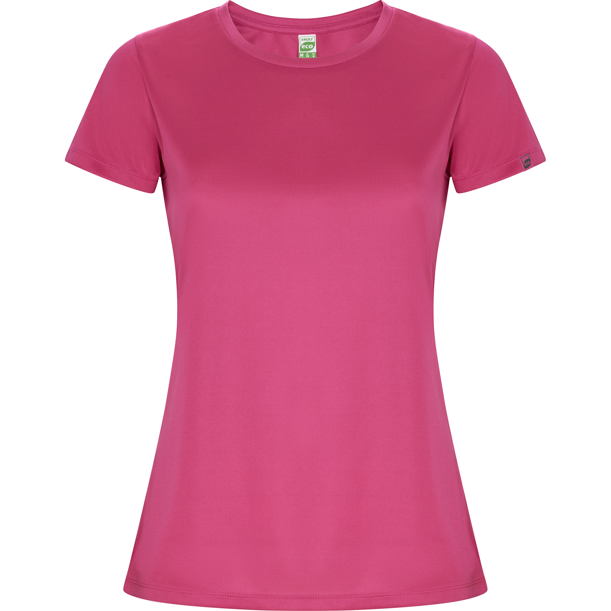 Women´s Imola T-Shirt