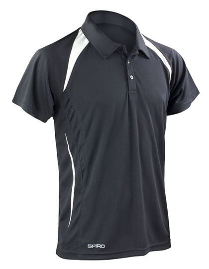 Men´s Team Spirit Polo