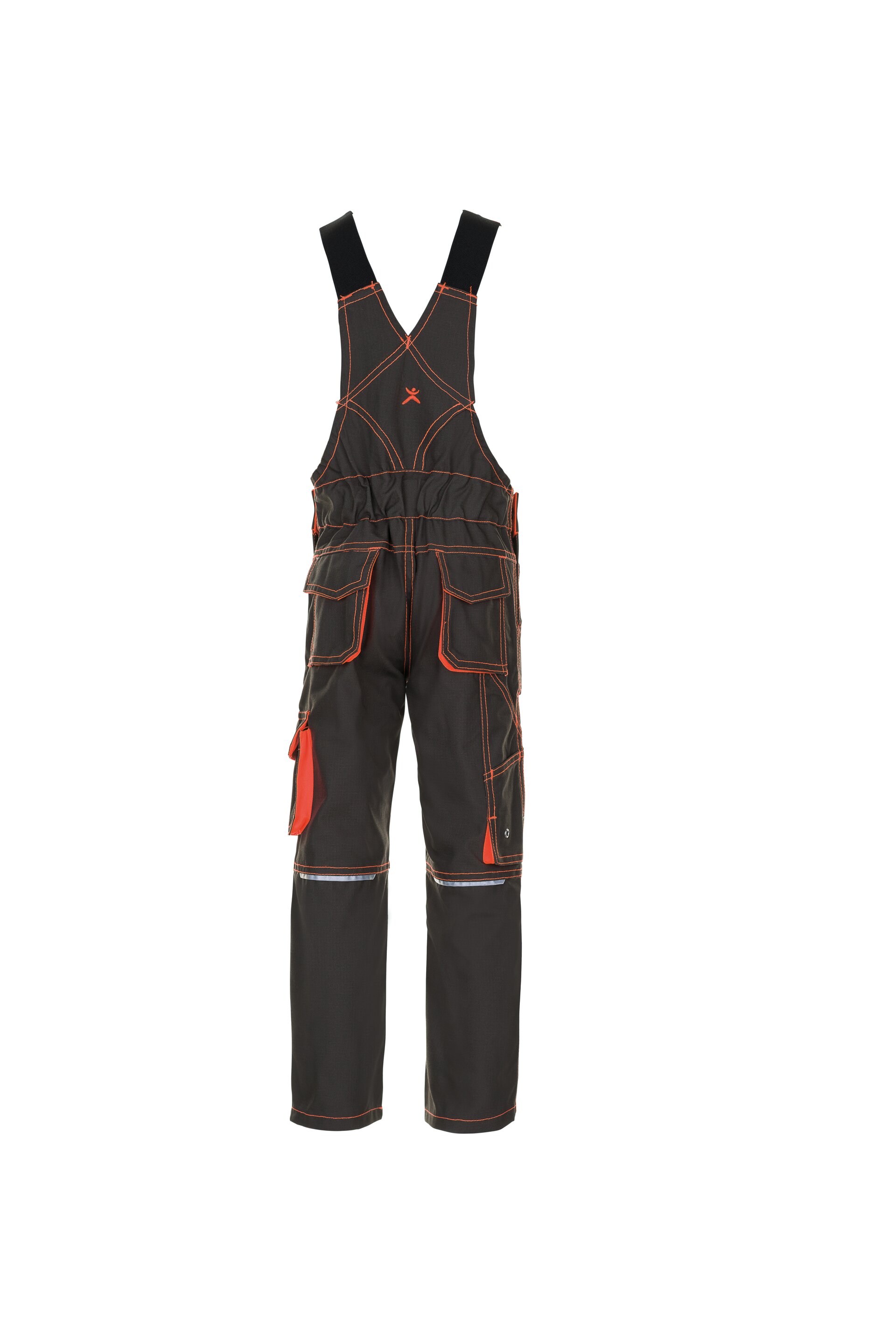 PLANAM Latzhose Junior