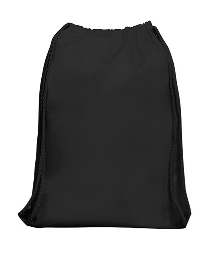 Tasche – Kagu Bag