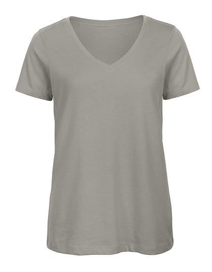 T-Shirt – Inspire V T /Women_°