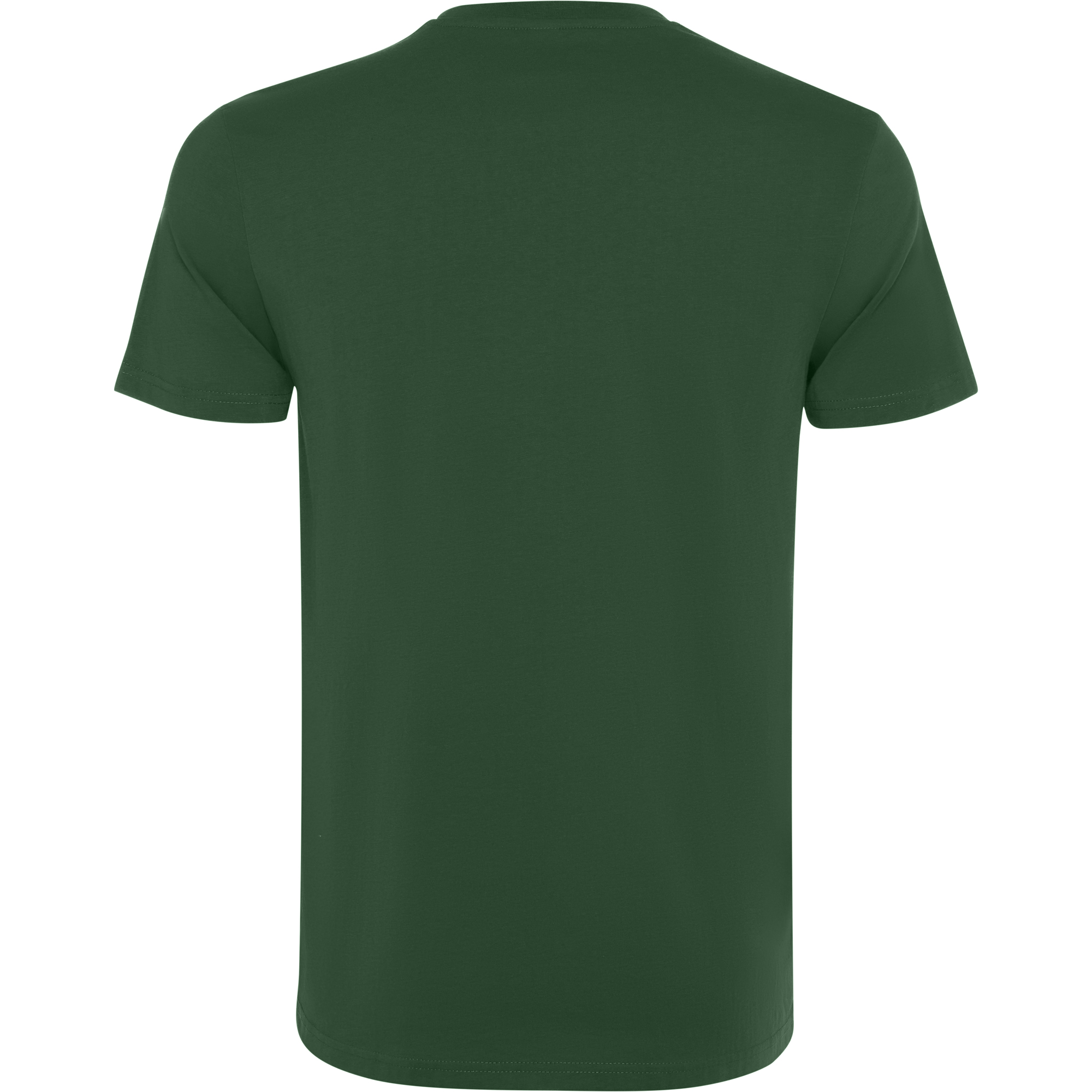 Kutta T-Shirt