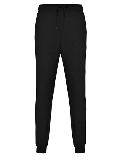 Hose – Men´s Adelpho Trousers
