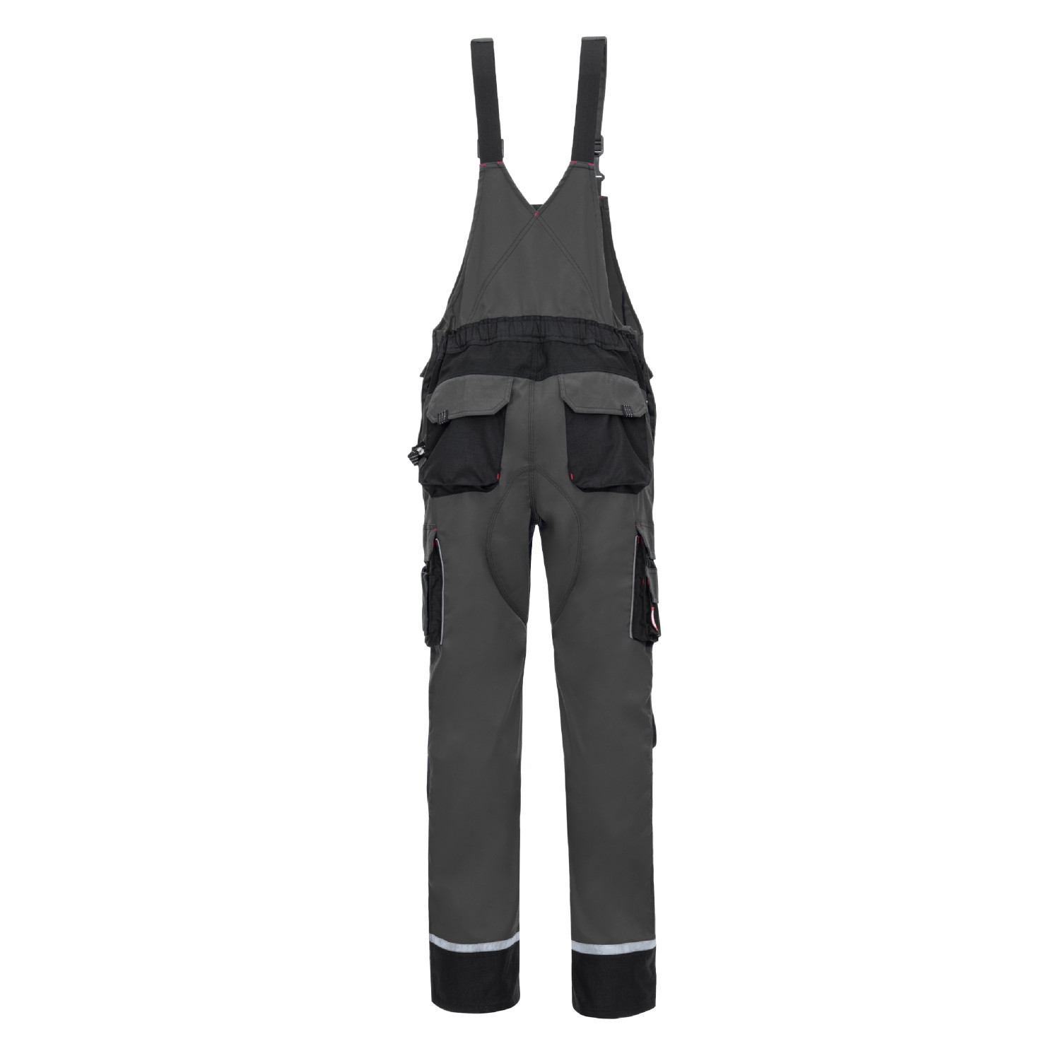 Latzhose MOTION TEX PRO FX