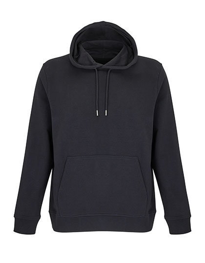 Sweatshirt – Men´s Constellation Sweat
