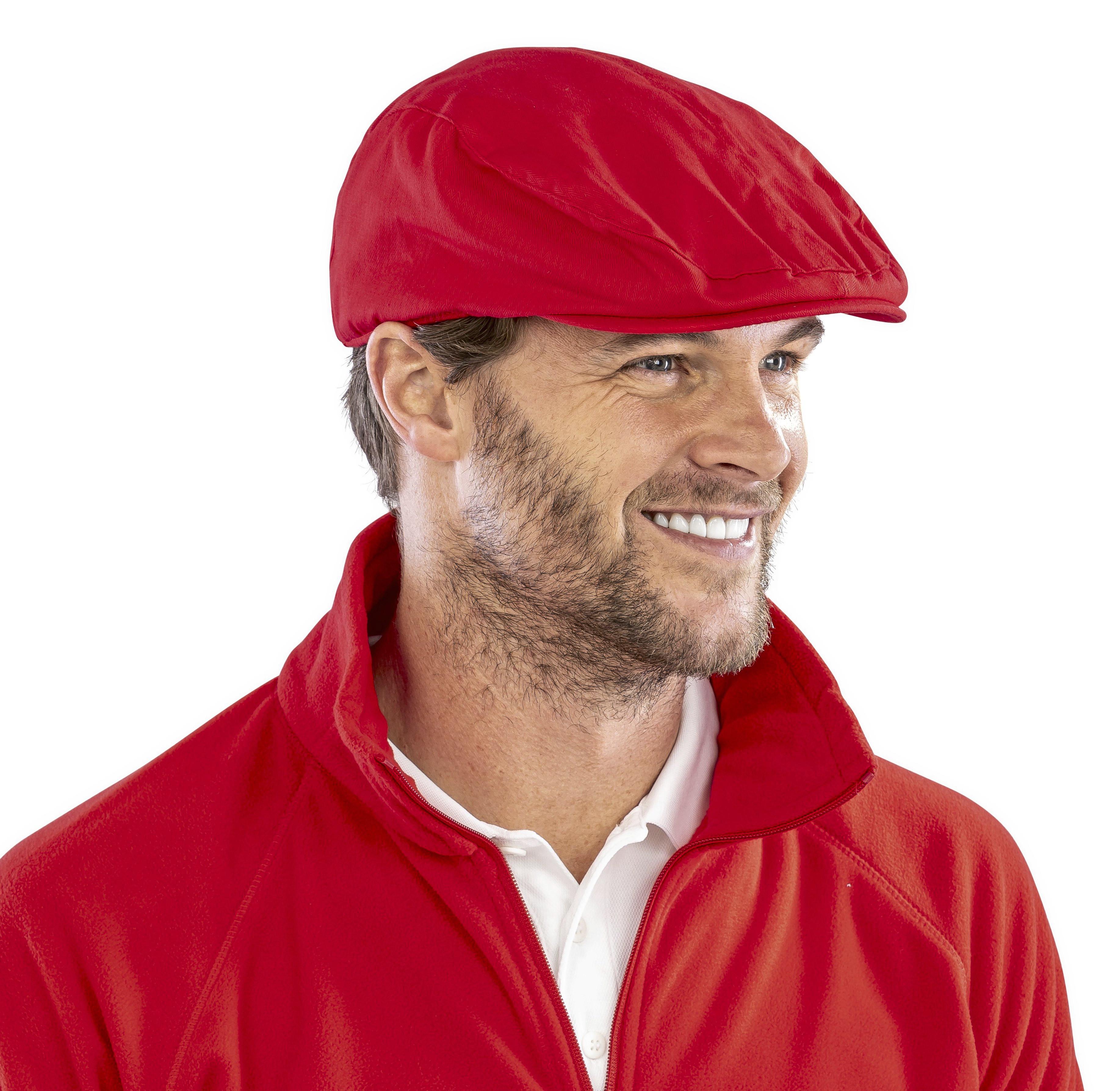 Gatsby Cap