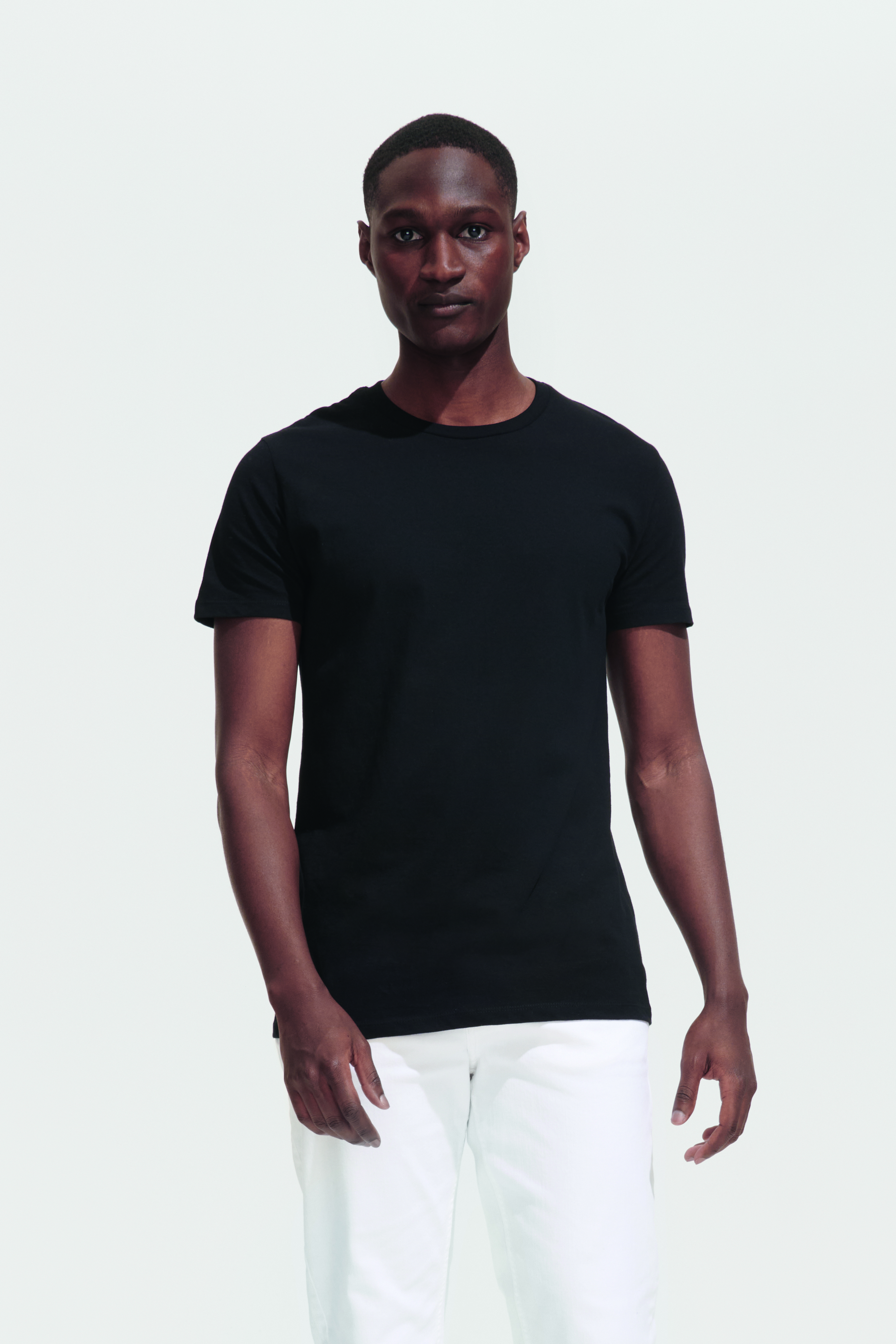 Vision T-Shirt