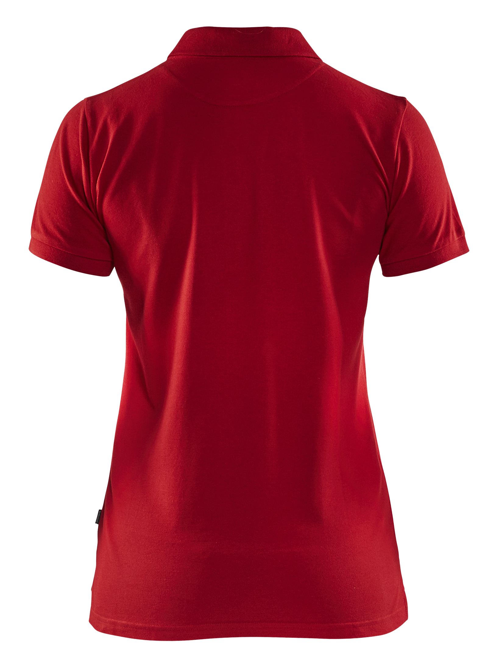 Damen Poloshirt