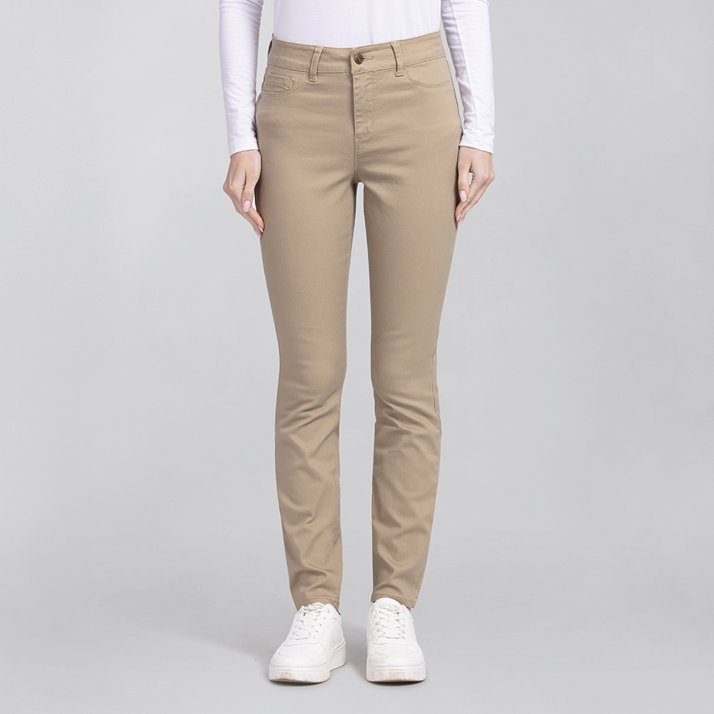 Damen Jeans