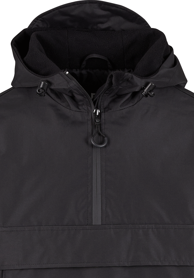 Windbreaker Arctic