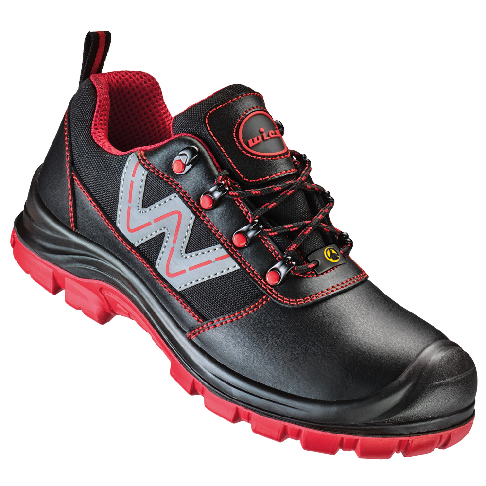 Halbschuhe Belluno