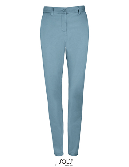 Hose – Women´s Jared Pants