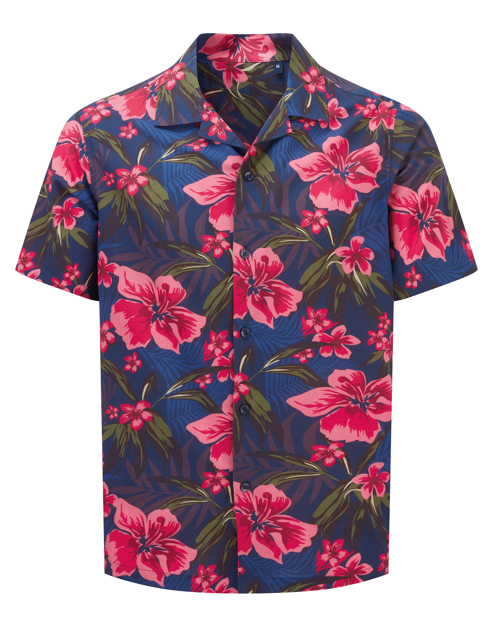Hemd – Men´s Shirt